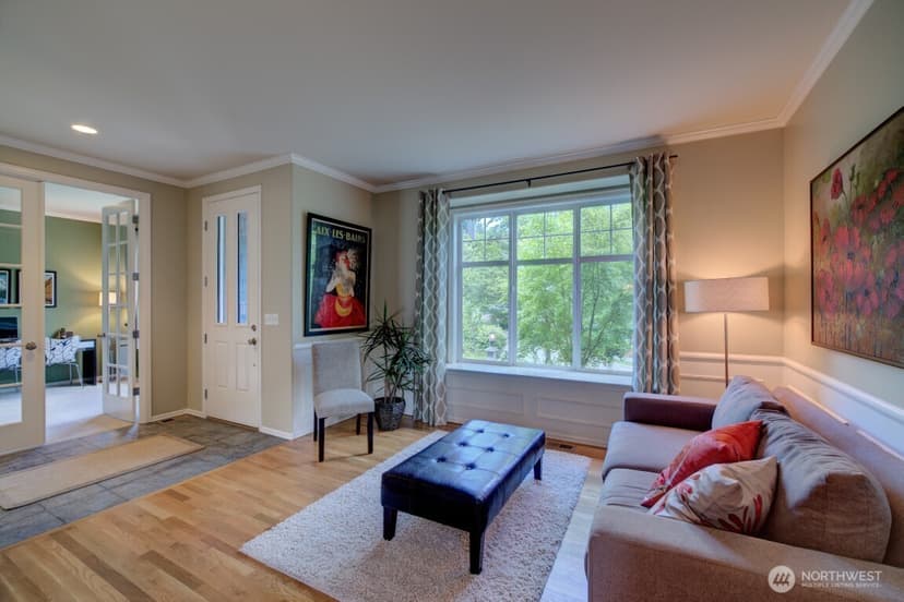 Property photo for 2140 NW Far Country Lane, Issaquah photo 10