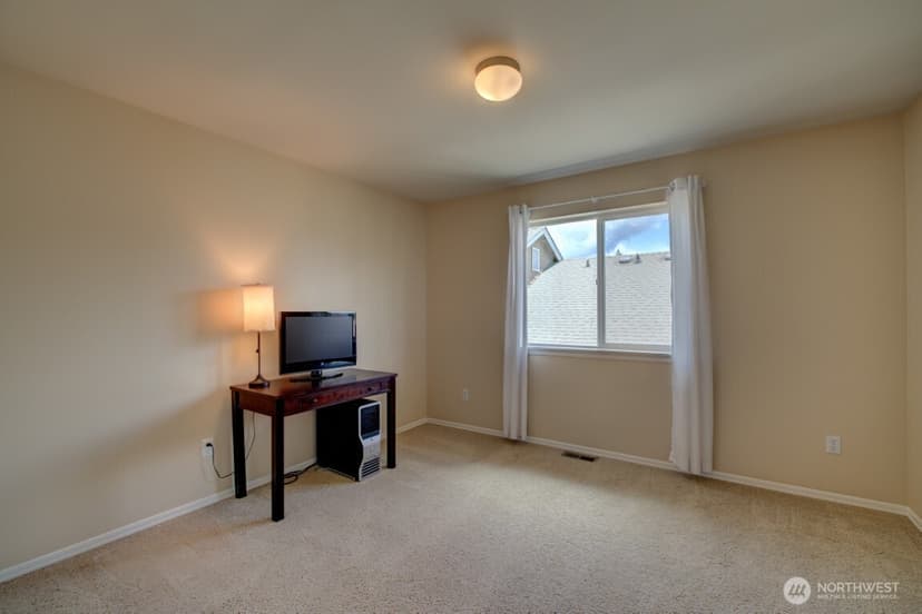 Property photo for 2140 NW Far Country Lane, Issaquah photo 34