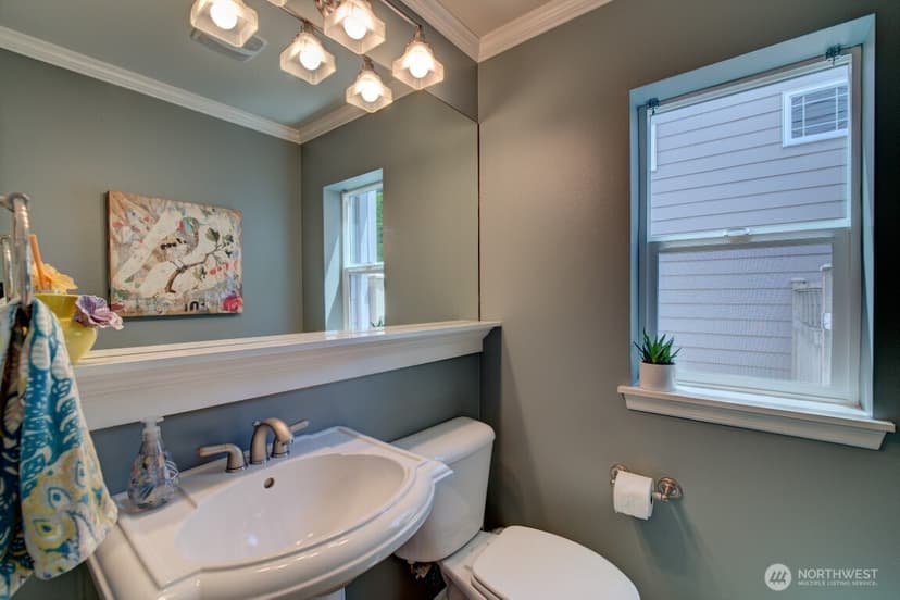 Property photo for 2140 NW Far Country Lane, Issaquah photo 12