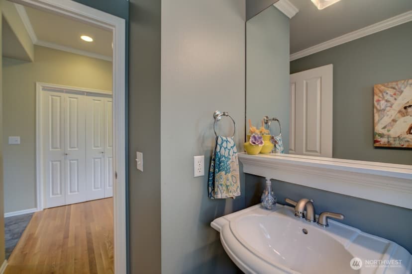 Property photo for 2140 NW Far Country Lane, Issaquah photo 13
