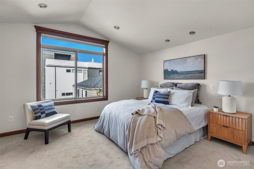 Property photo for 3043 59th Avenue SW #A, Seattle photo 14