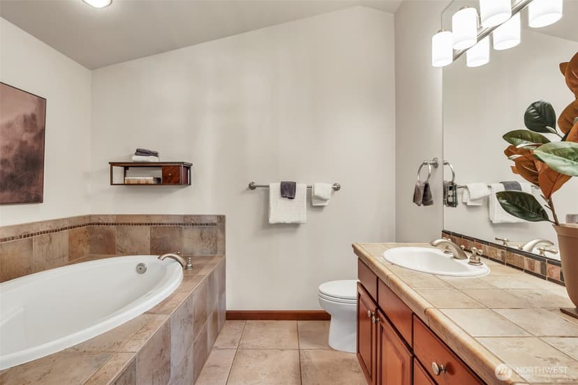 Property photo for 3043 59th Avenue SW #A, Seattle photo 16