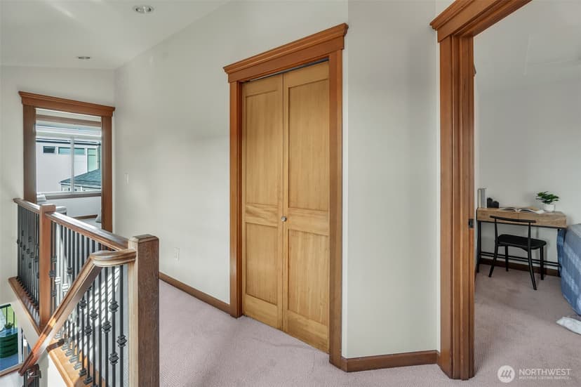 Property photo for 3043 59th Avenue SW #A, Seattle photo 17