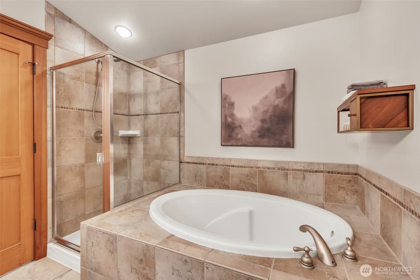 Property photo for 3043 59th Avenue SW #A, Seattle photo 15