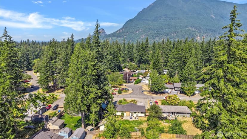 Property photo for 44525 SE 145th Street, North Bend photo 27
