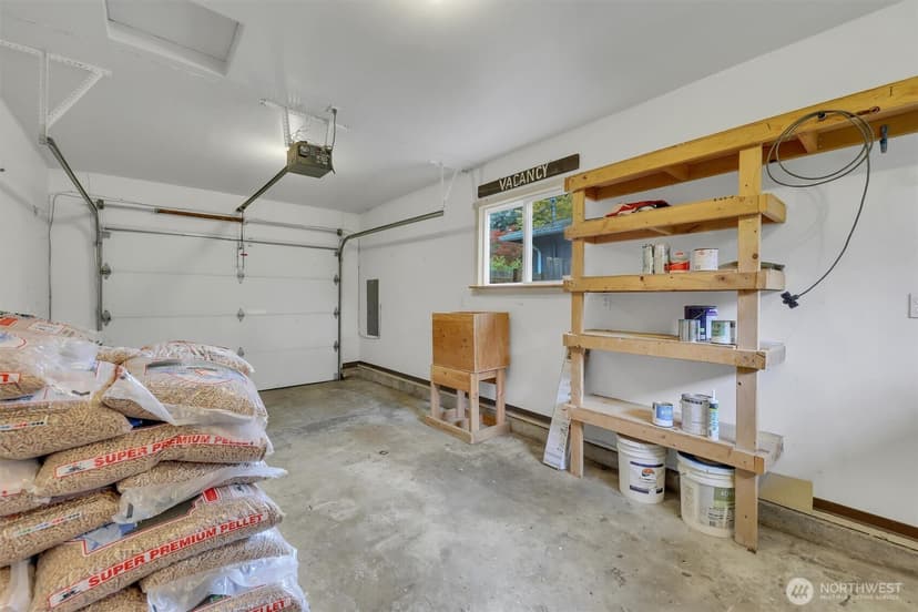 Property photo for 44525 SE 145th Street, North Bend photo 19