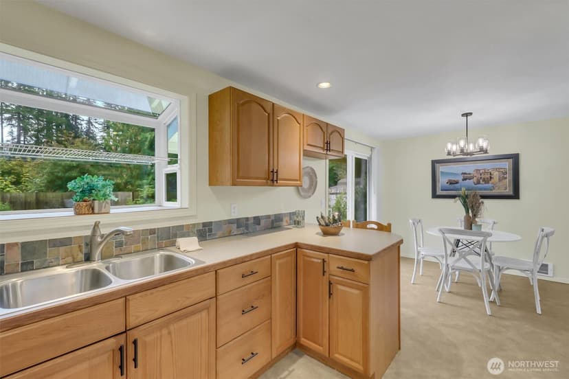 Property photo for 44525 SE 145th Street, North Bend photo 10