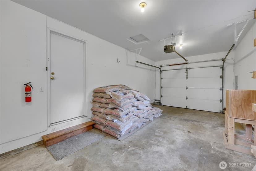 Property photo for 44525 SE 145th Street, North Bend photo 20