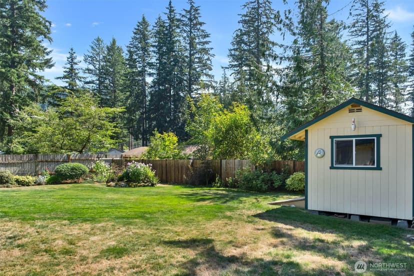 Property photo for 44525 SE 145th Street, North Bend photo 23
