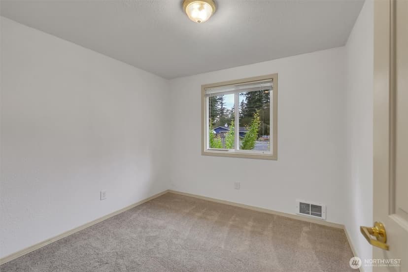 Property photo for 44525 SE 145th Street, North Bend photo 15