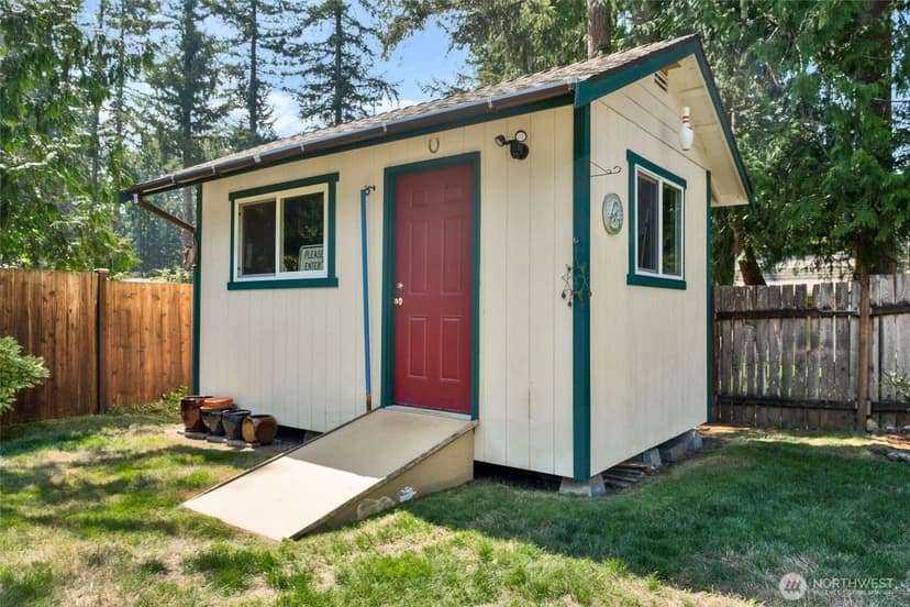 Property photo for 44525 SE 145th Street, North Bend photo 22
