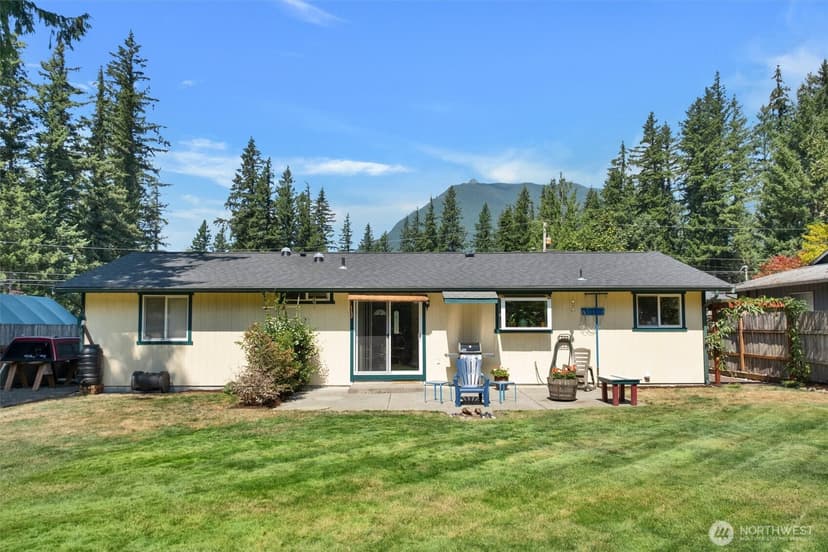 Property photo for 44525 SE 145th Street, North Bend photo 24