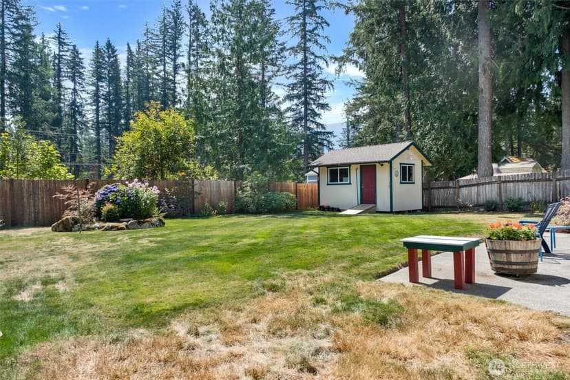 Property photo for 44525 SE 145th Street, North Bend photo 21