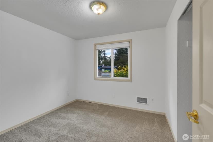 Property photo for 44525 SE 145th Street, North Bend photo 17
