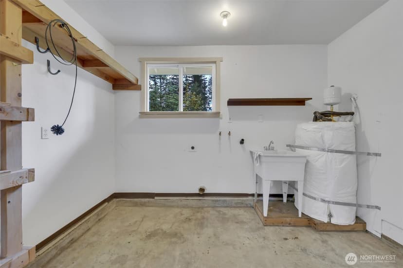 Property photo for 44525 SE 145th Street, North Bend photo 18