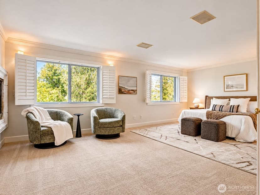 Property photo for 1965 16th Court NE, Issaquah photo 10