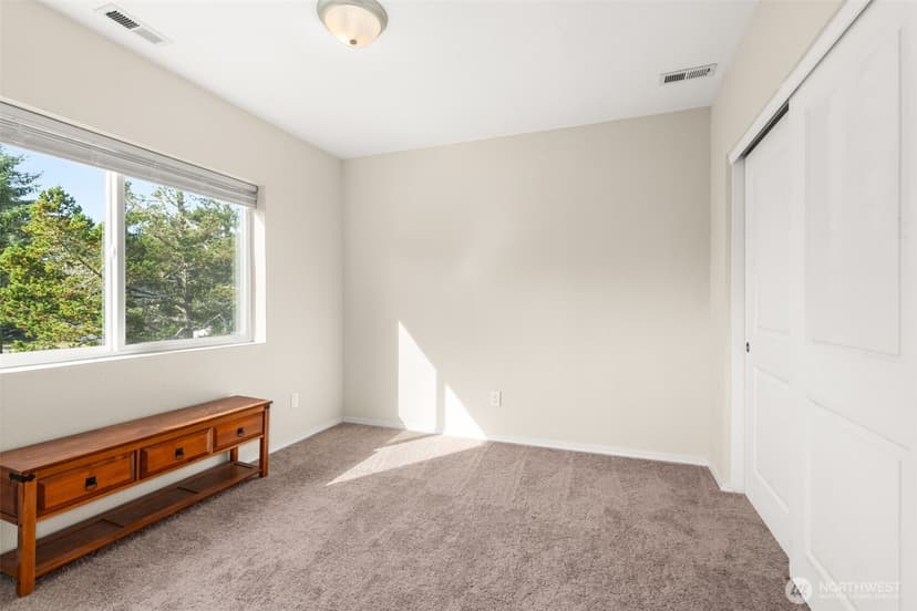 Property photo for 578 Meadow Avenue NE, Ocean Shores photo 23
