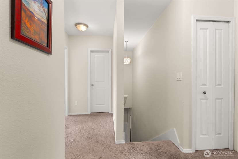 Property photo for 578 Meadow Avenue NE, Ocean Shores photo 13