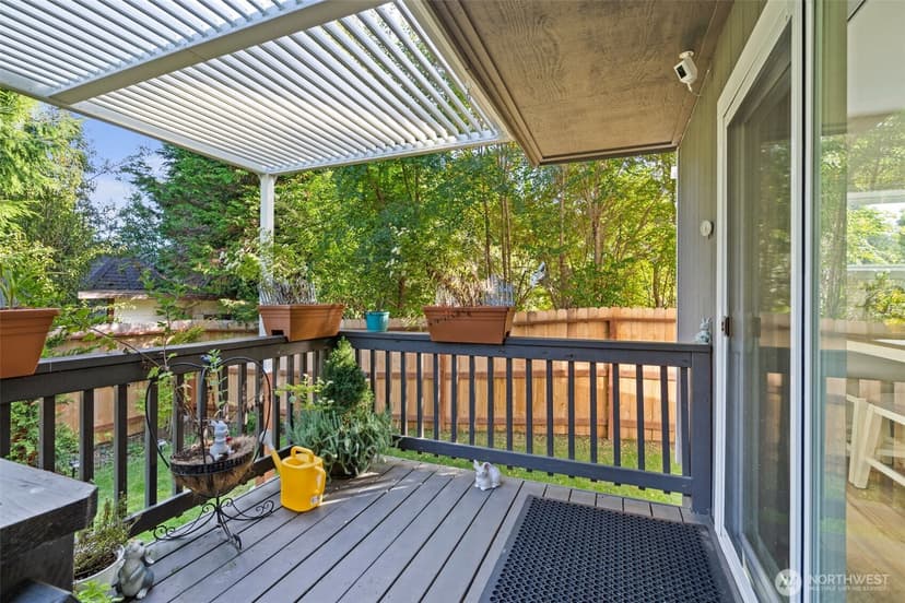 Property photo for 578 Meadow Avenue NE, Ocean Shores photo 30