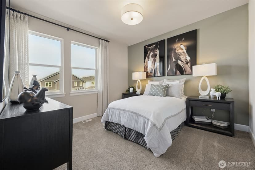 Property photo for 13908 Uplands Place E #40, Puyallup photo 22