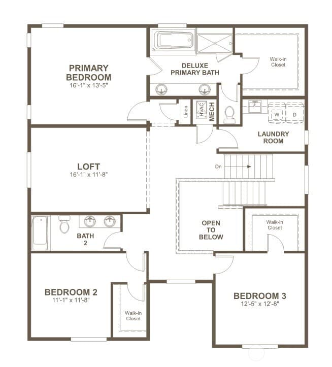 Property photo for 13908 Uplands Place E #40, Puyallup photo 6