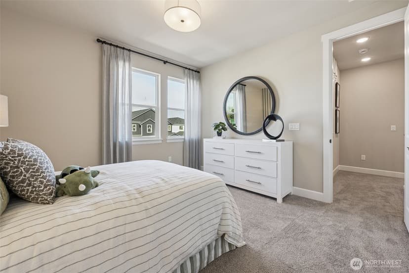 Property photo for 13908 Uplands Place E #40, Puyallup photo 23