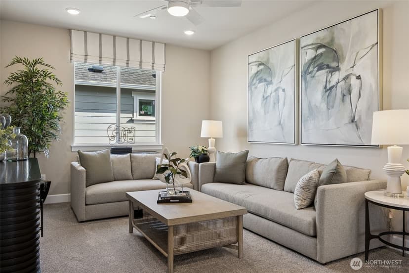 Property photo for 13908 Uplands Place E #40, Puyallup photo 18