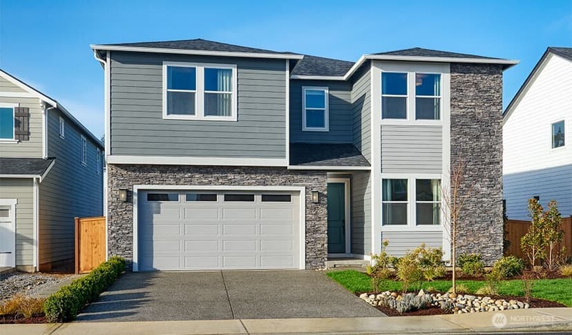 Property photo for 13908 Uplands Place E #40, Puyallup photo 2