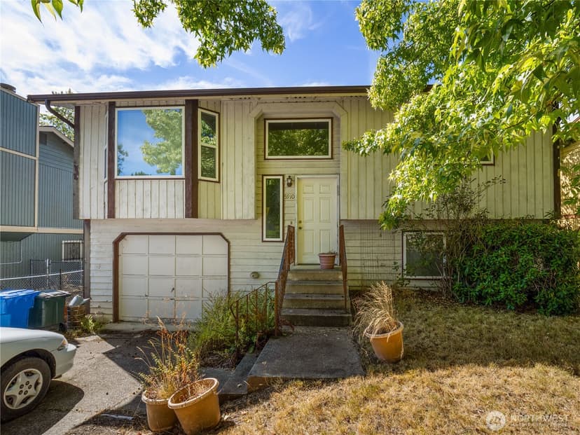 Property photo for 5910 S Verde Street, Tacoma photo 10