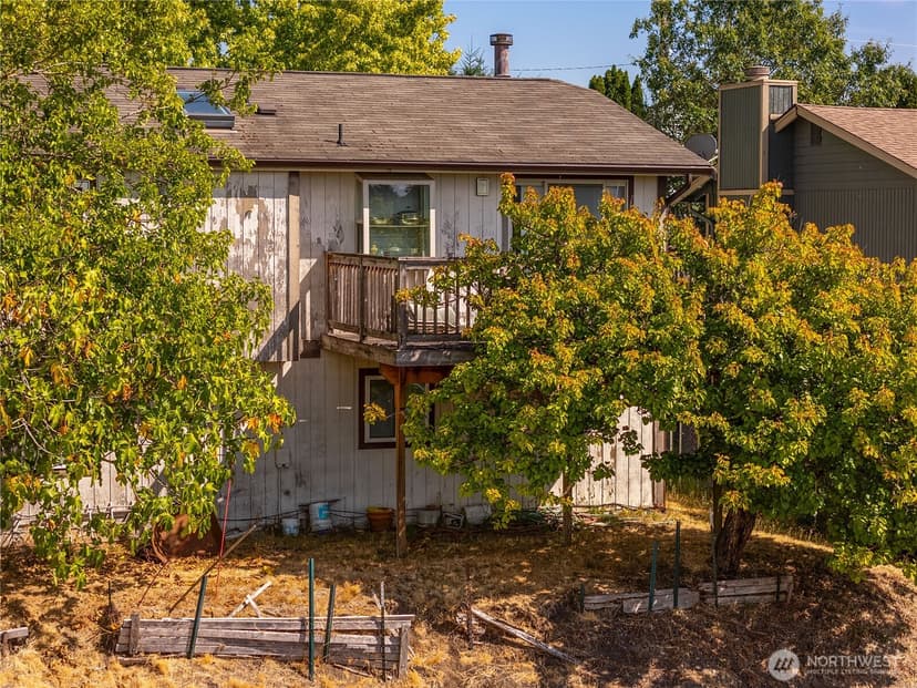 Property photo for 5910 S Verde Street, Tacoma photo 3
