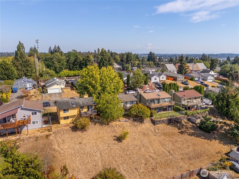 Property photo for 5910 S Verde Street, Tacoma photo 6