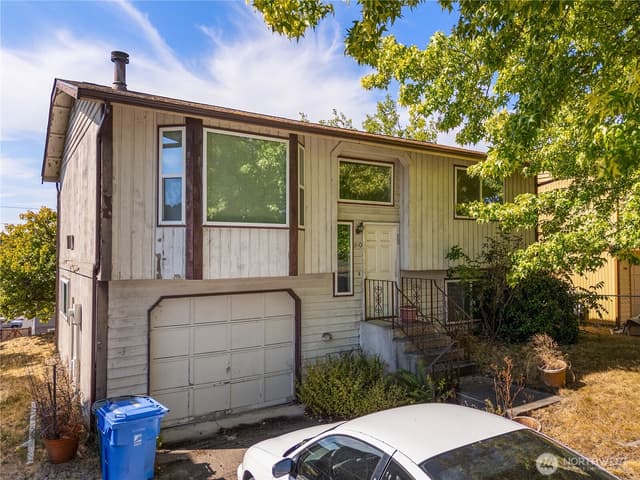 Property photo for 5910 S Verde Street, Tacoma