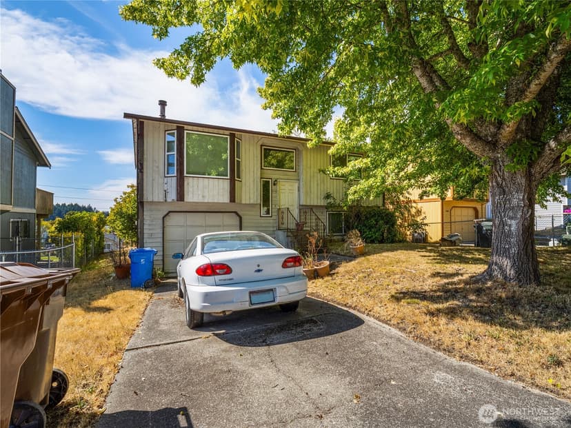 Property photo for 5910 S Verde Street, Tacoma photo 11