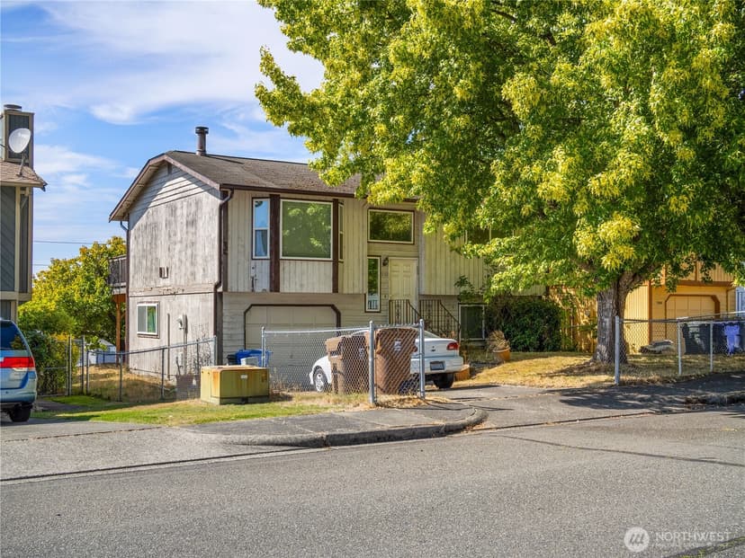 Property photo for 5910 S Verde Street, Tacoma photo 12
