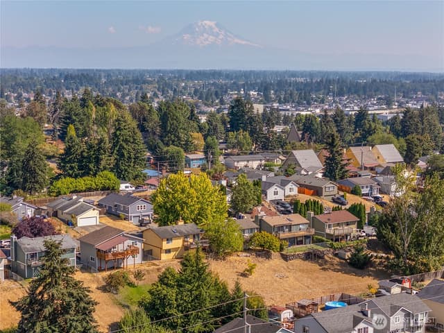 Property photo for 5910 S Verde Street, Tacoma photo 5