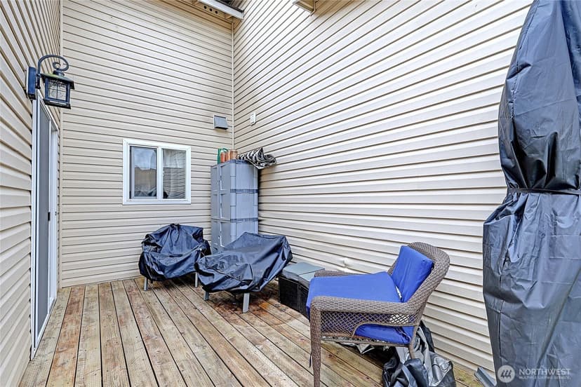 Property photo for 4017 165th Place NE #B, Arlington photo 18