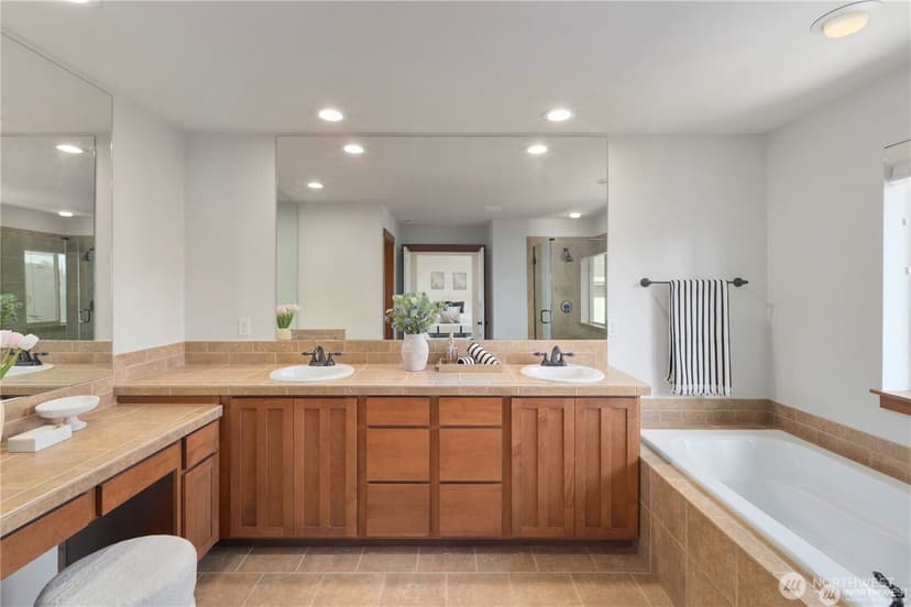Property photo for 3130 171st Place SE, Bothell photo 15