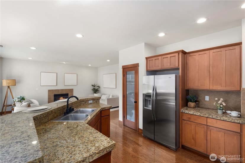 Property photo for 3130 171st Place SE, Bothell photo 5
