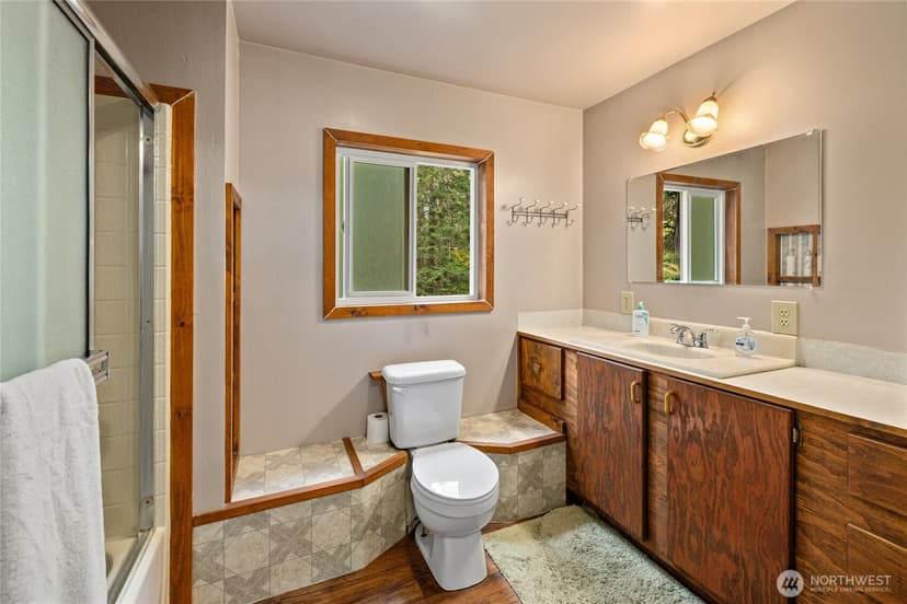 Property photo for 1270 South Cle Elum Ridge Road, Cle Elum photo 21