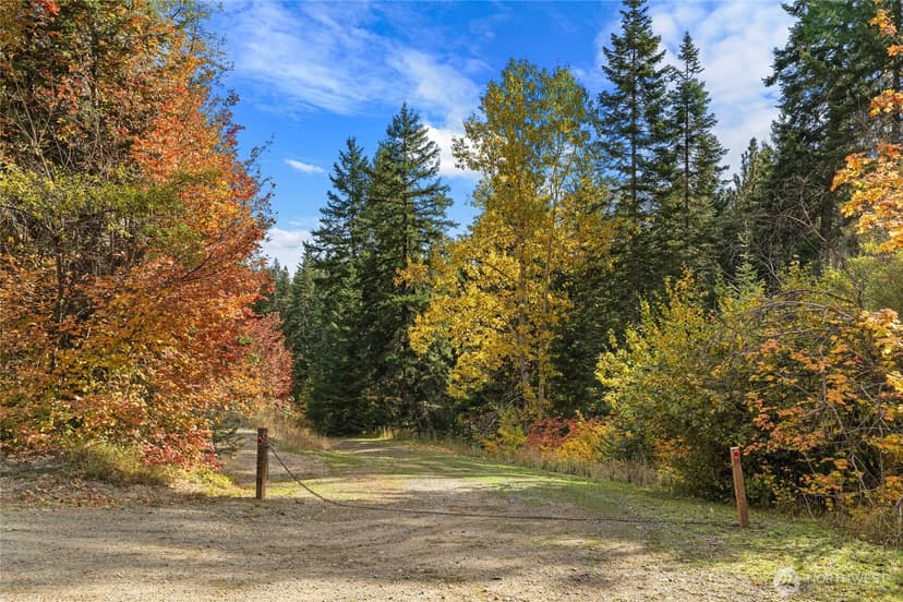 Property photo for 1270 South Cle Elum Ridge Road, Cle Elum photo 30