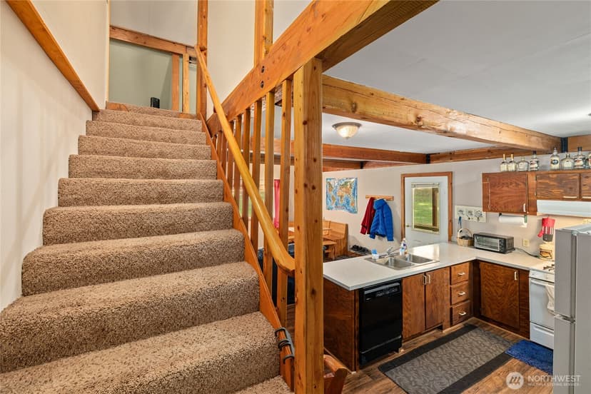 Property photo for 1270 South Cle Elum Ridge Road, Cle Elum photo 26