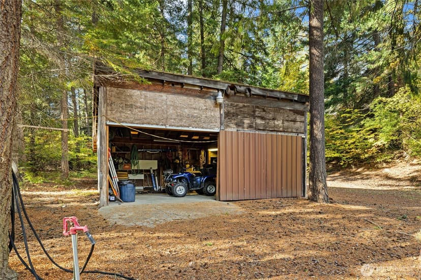 Property photo for 1270 South Cle Elum Ridge Road, Cle Elum photo 34