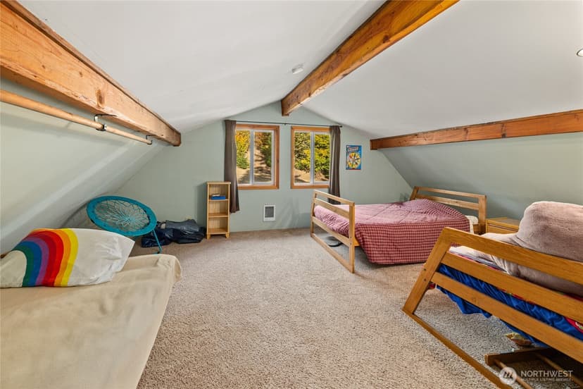 Property photo for 1270 South Cle Elum Ridge Road, Cle Elum photo 27