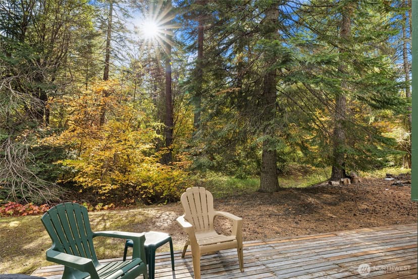 Property photo for 1270 South Cle Elum Ridge Road, Cle Elum photo 10