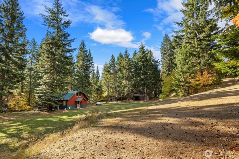 Property photo for 1270 South Cle Elum Ridge Road, Cle Elum photo 32