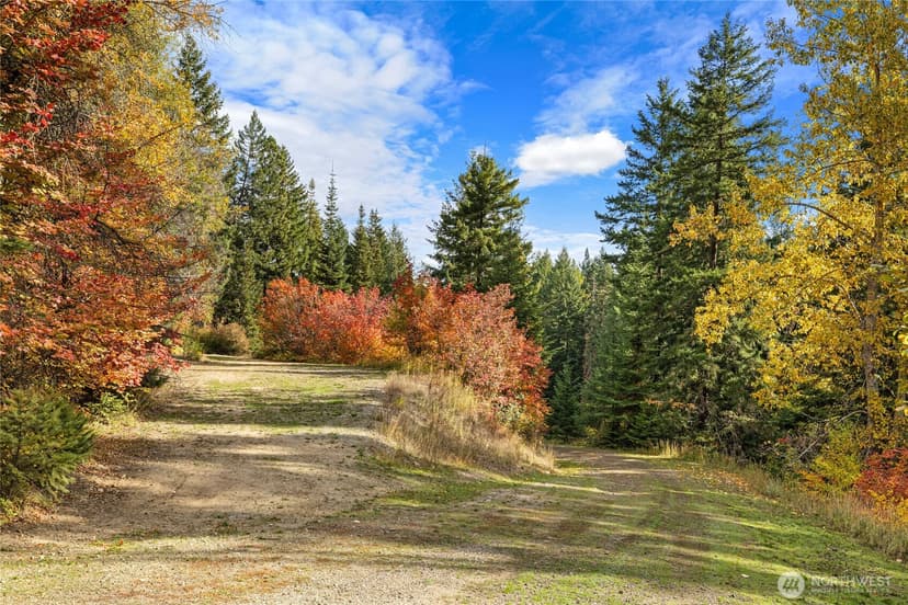 Property photo for 1270 South Cle Elum Ridge Road, Cle Elum photo 31