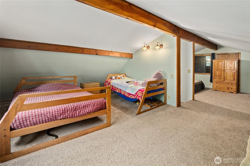 Property photo for 1270 South Cle Elum Ridge Road, Cle Elum photo 29