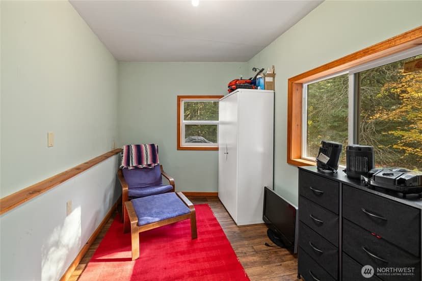 Property photo for 1270 South Cle Elum Ridge Road, Cle Elum photo 19