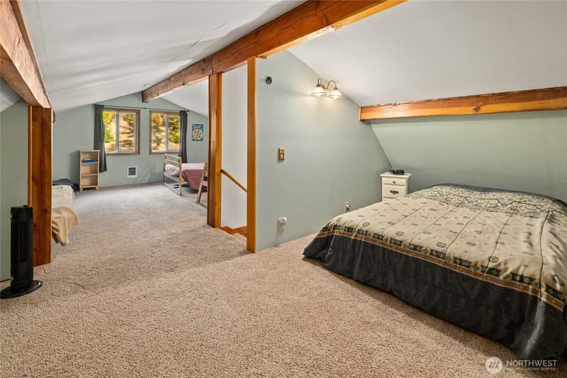 Property photo for 1270 South Cle Elum Ridge Road, Cle Elum photo 28