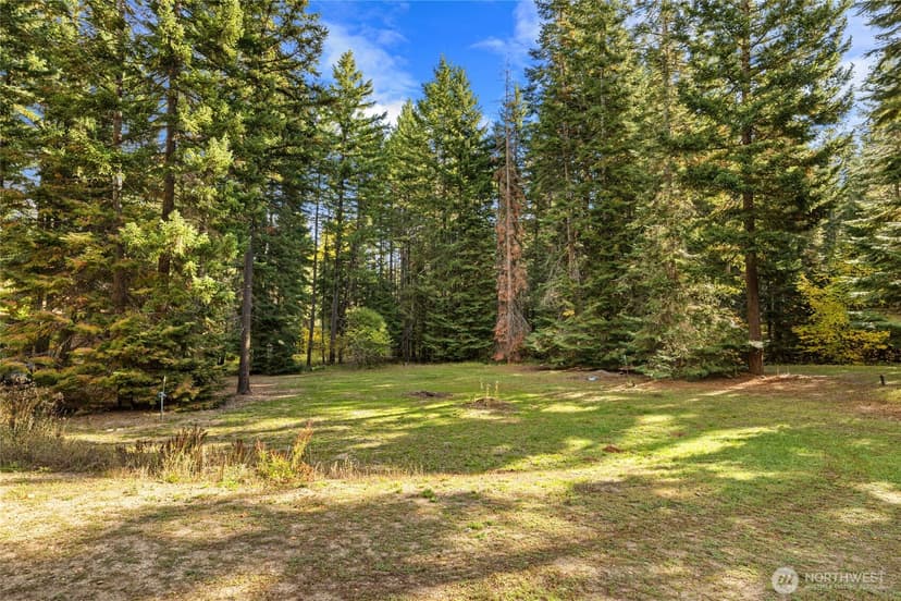 Property photo for 1270 South Cle Elum Ridge Road, Cle Elum photo 12